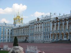 059 Katharinenpalast.JPG